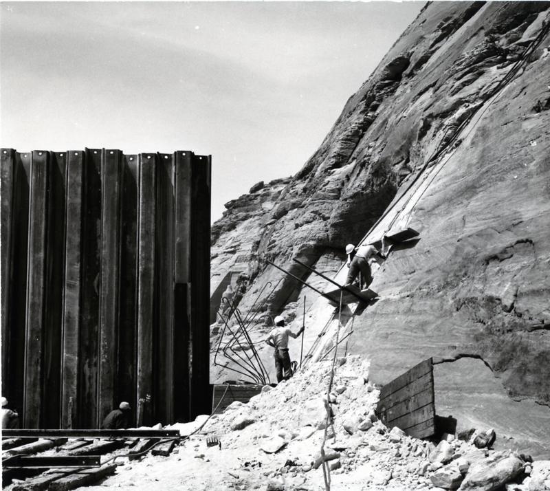 momapix_414660_pos_113