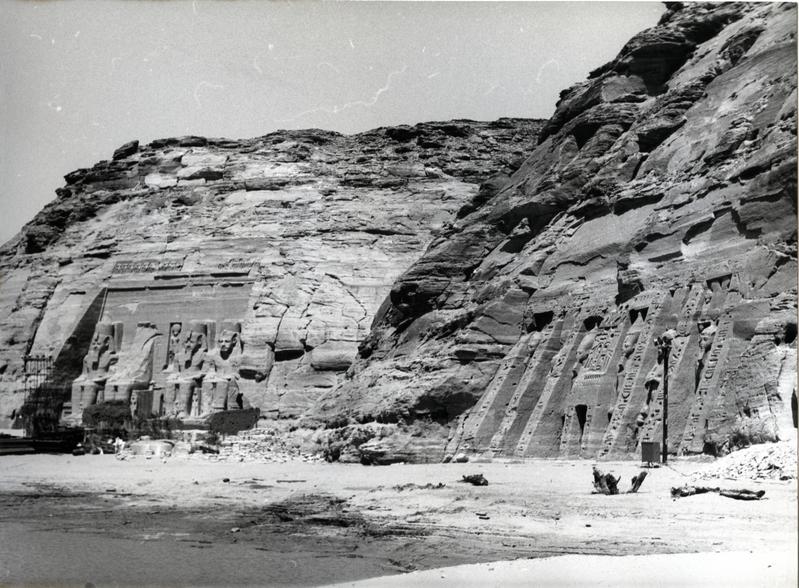 momapix_414666_pos_118