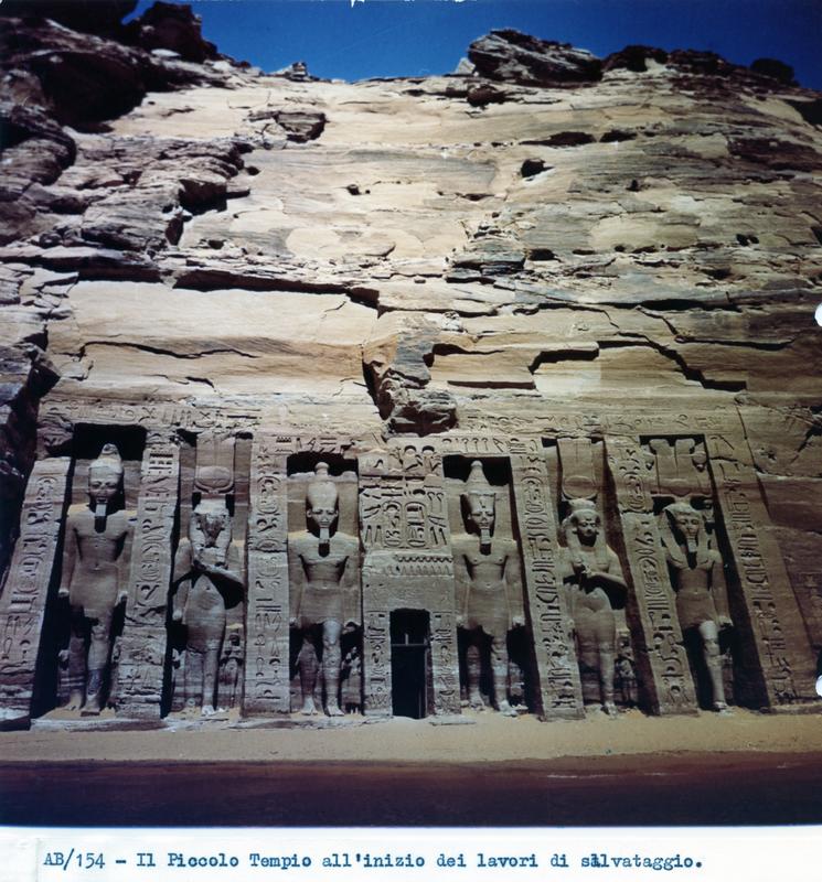 momapix_414694_pos_47