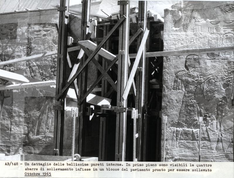 momapix_414724_pos_59