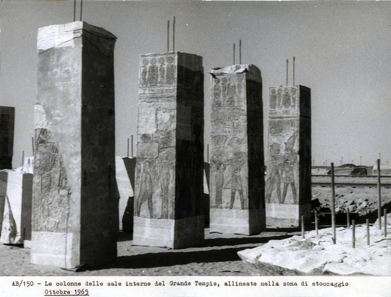 momapix_414726_pos_58