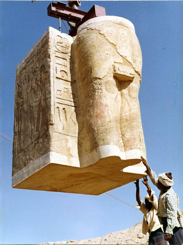 momapix_414735_pos_29