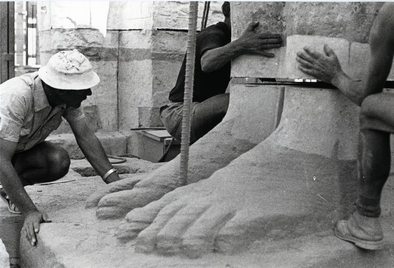 momapix_414750_pos_31