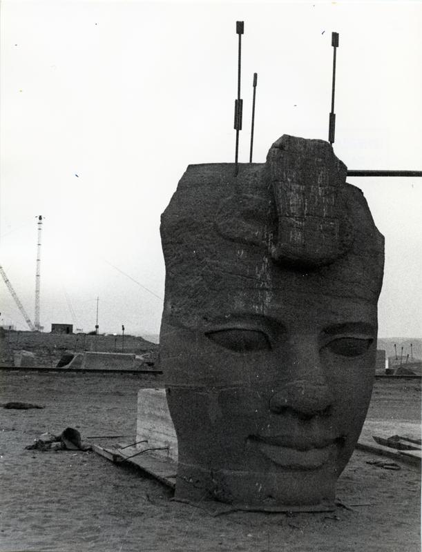 momapix_414757_pos_38