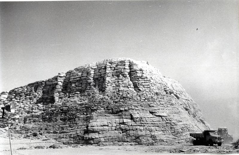 momapix_414783_pos_6