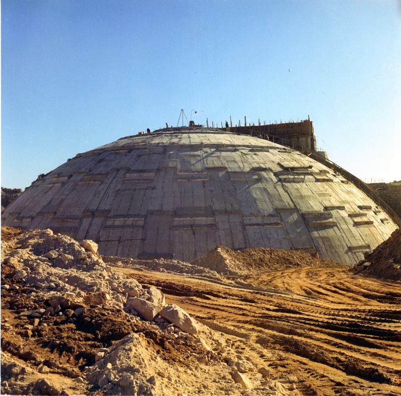 momapix_414789_pos_11