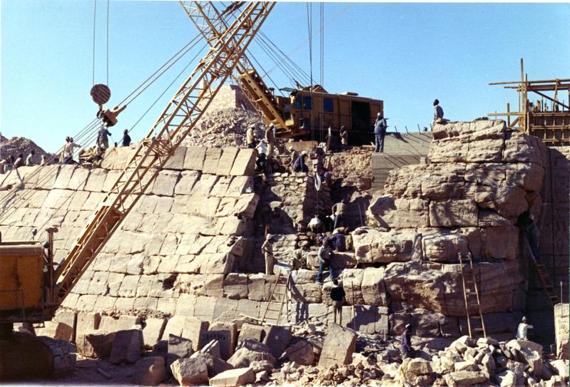 momapix_414793_pos_14