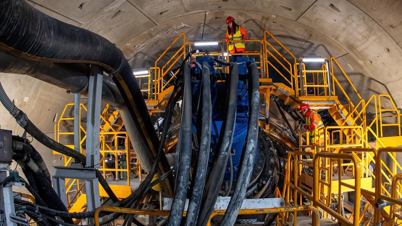 momapix_414816_pos_19