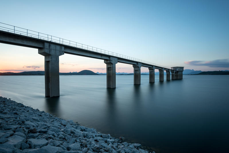 momapix_415397_pos_4