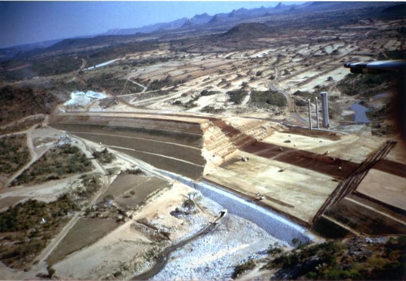 momapix_415401_pos_8