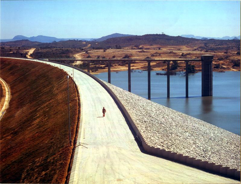 momapix_415406_pos_5