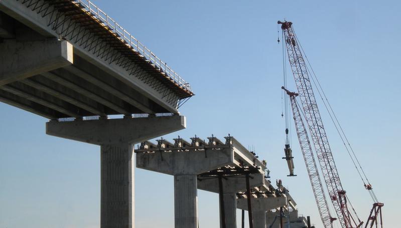 momapix_415767_pos_11