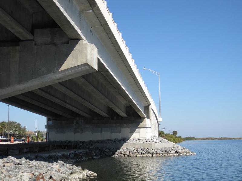 momapix_415768_pos_10