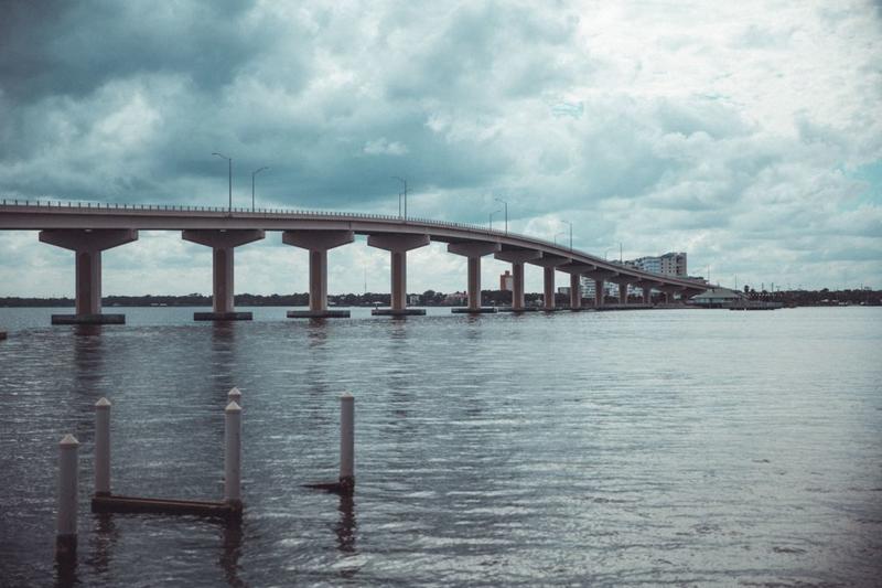 momapix_415773_pos_6