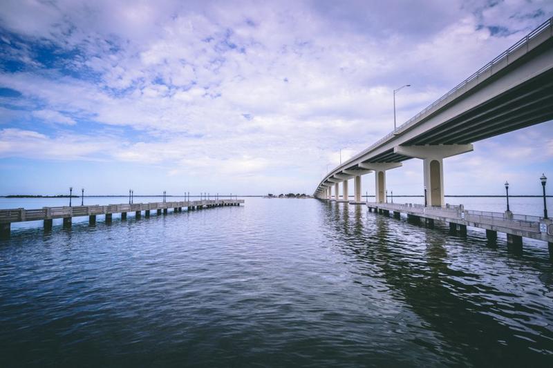 momapix_415774_pos_5