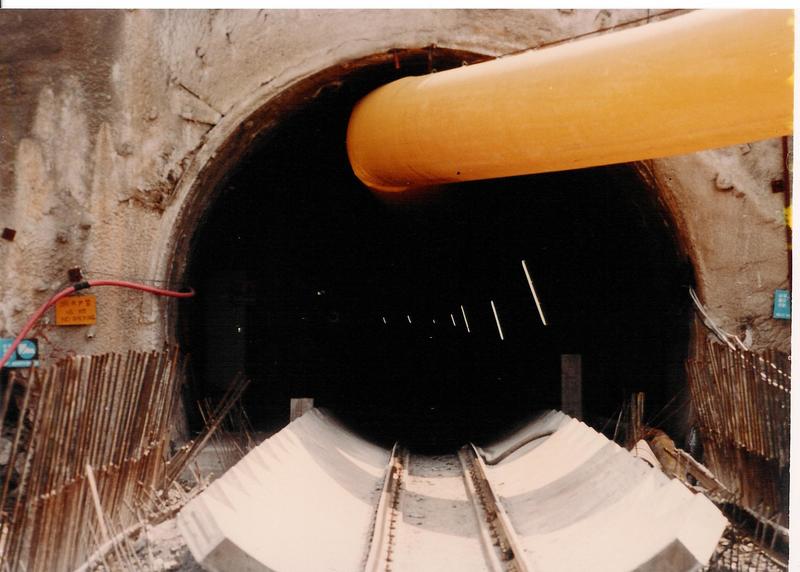 momapix_41828_pos_11