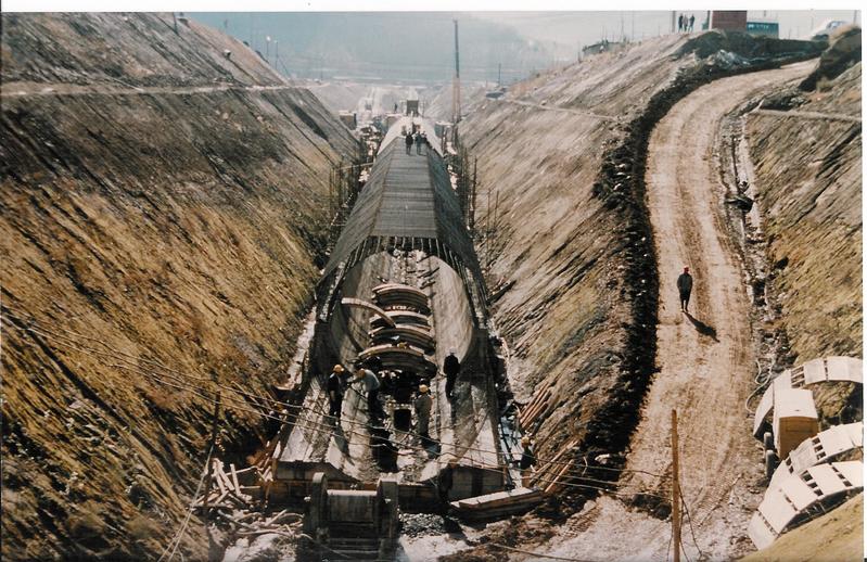 momapix_41829_pos_10