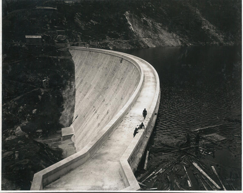 momapix_418730_pos_9