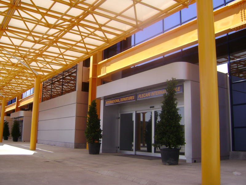 momapix_419699_pos_10