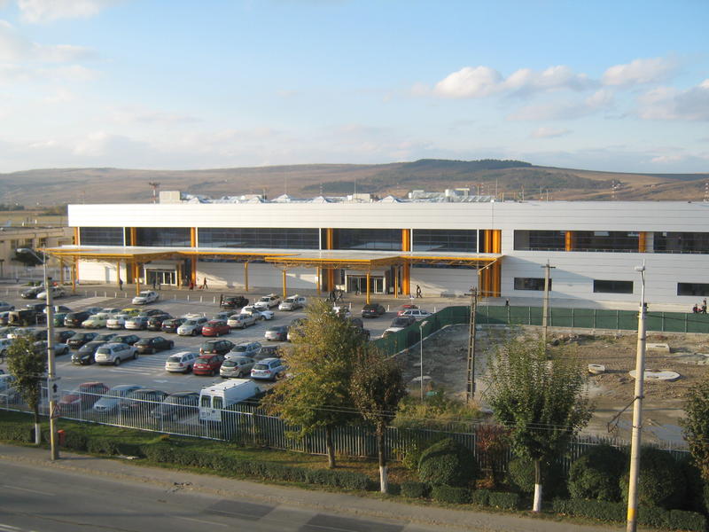 momapix_419700_pos_8