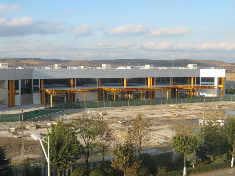 momapix_419702_pos_7