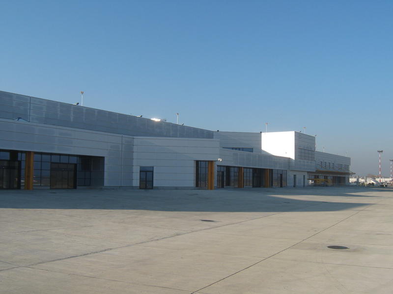 momapix_419703_pos_6