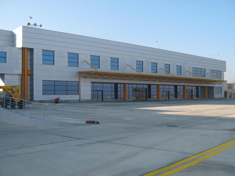 momapix_419706_pos_4