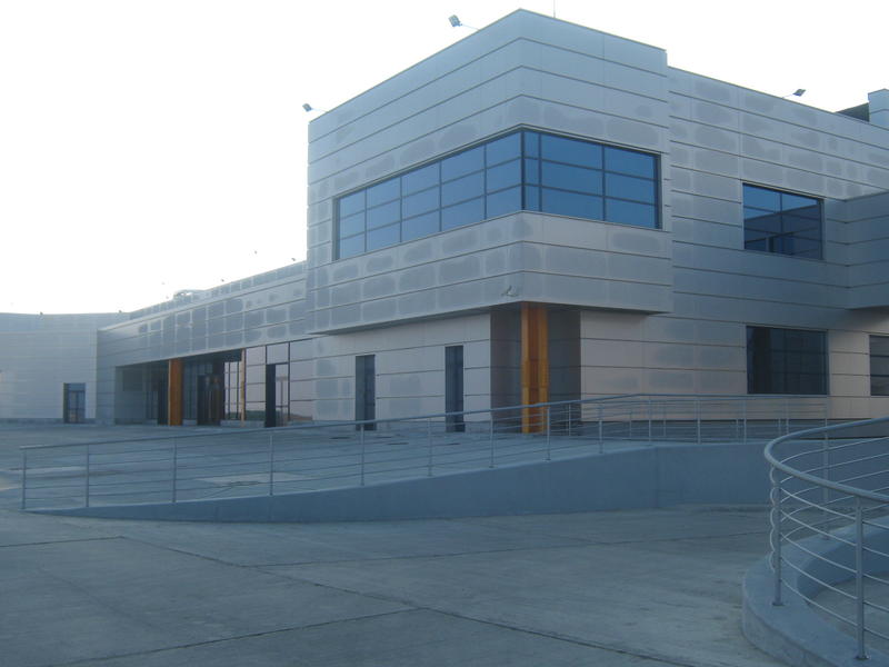 momapix_419709_pos_3