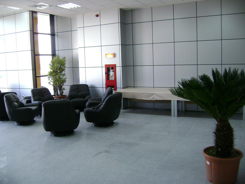 momapix_419718_pos_15