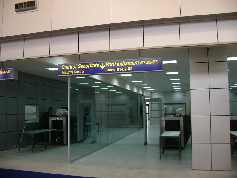 momapix_419719_pos_14