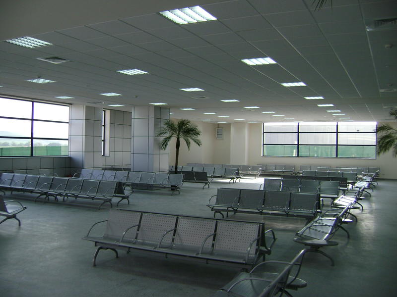 momapix_419720_pos_13