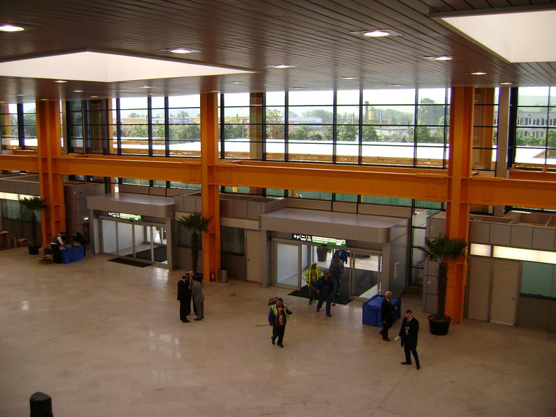 momapix_419721_pos_12