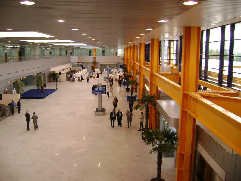 momapix_419724_pos_11