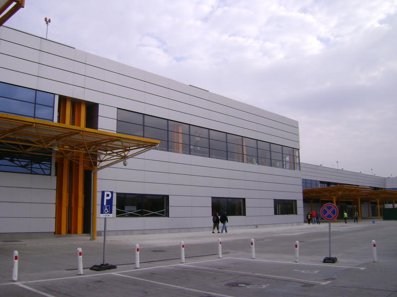 momapix_419725_pos_9