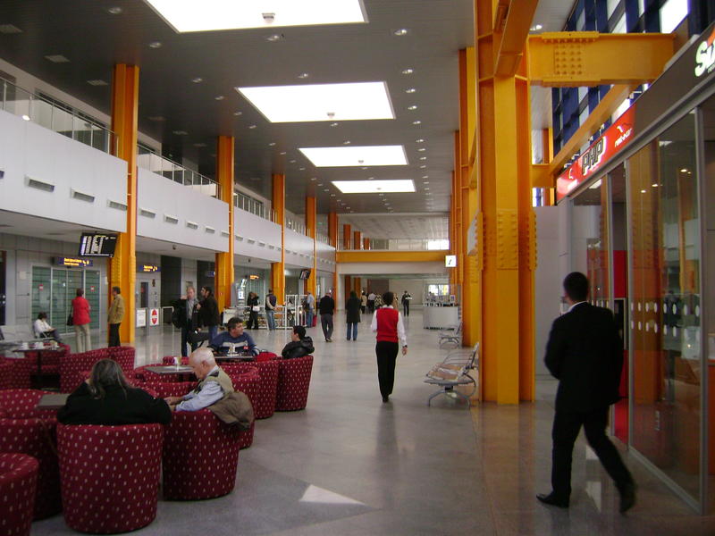 momapix_419727_pos_1