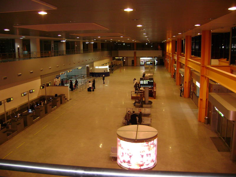 momapix_419730_pos_18