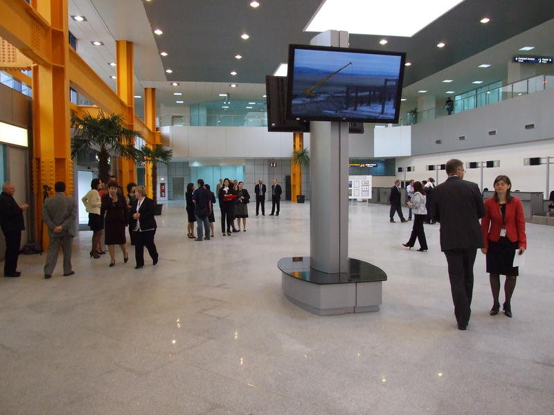 momapix_419731_pos_16