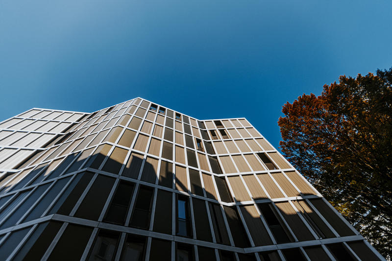 momapix_419824_pos_39