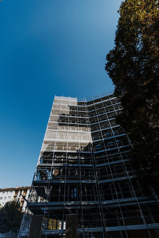 momapix_419825_pos_38