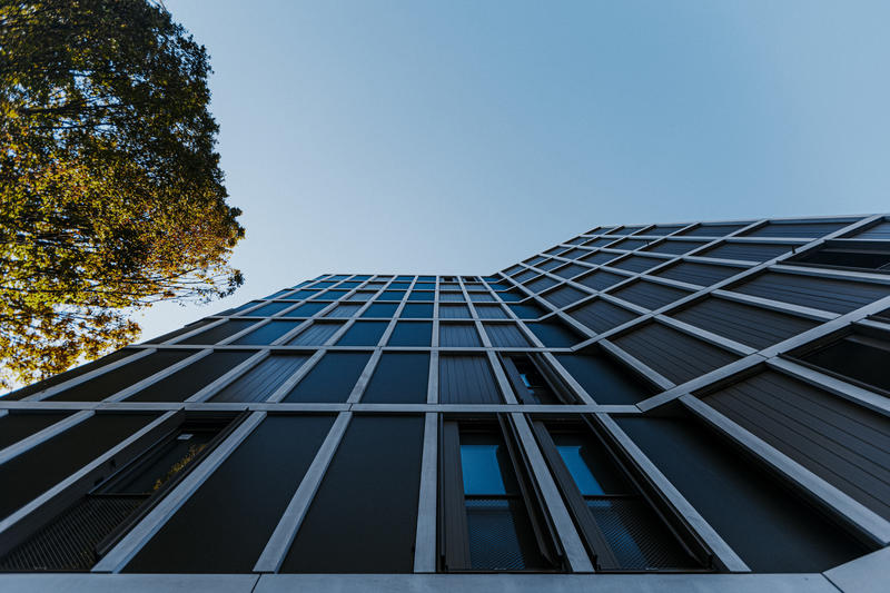 momapix_419826_pos_37