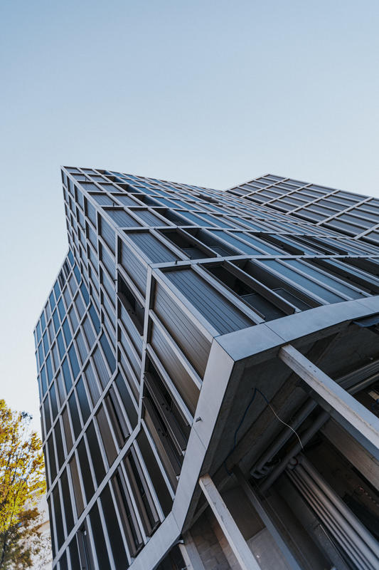 momapix_419827_pos_36