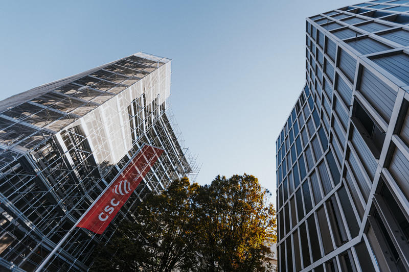 momapix_419828_pos_41