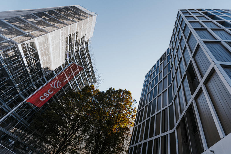 momapix_419829_pos_42