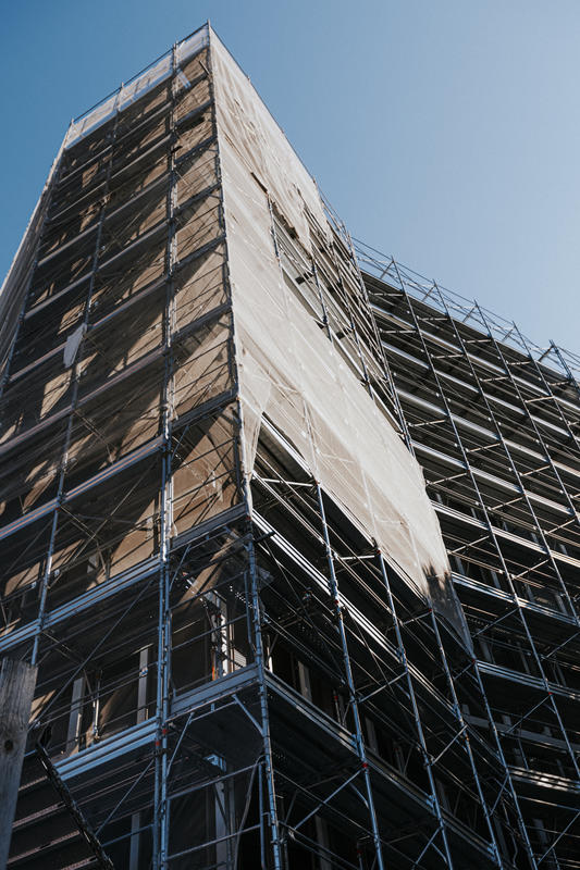 momapix_419830_pos_35