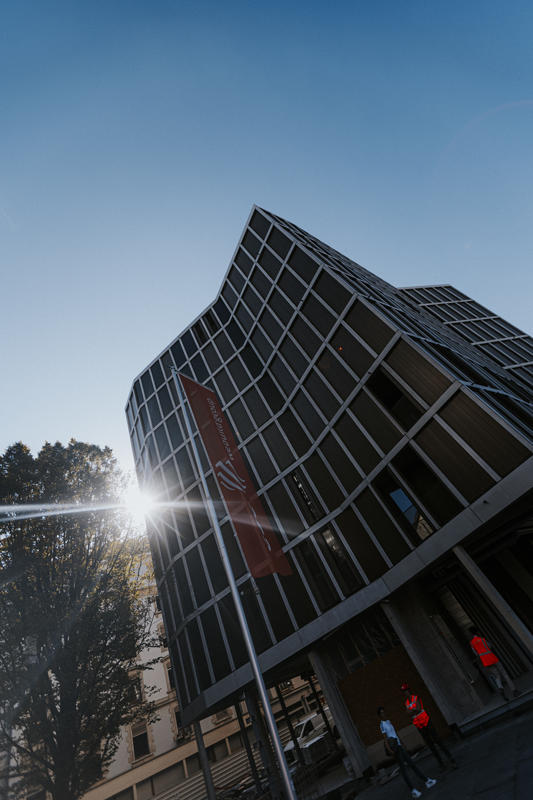 momapix_419831_pos_34