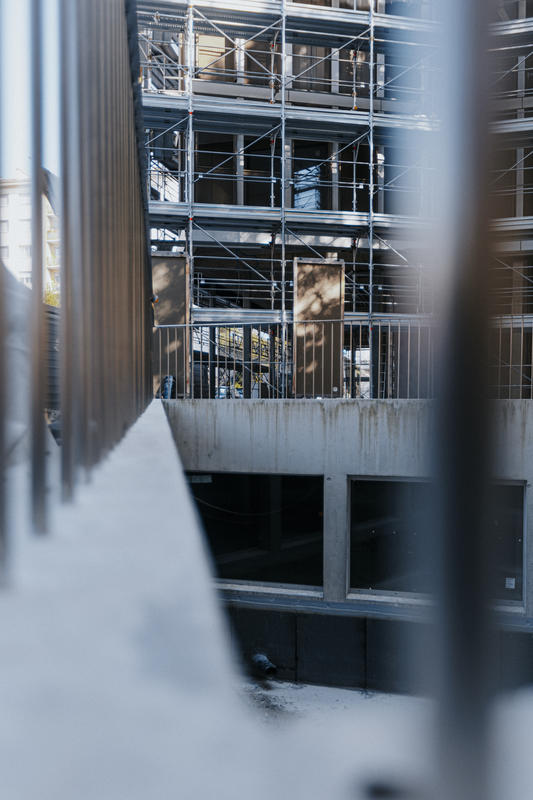 momapix_419832_pos_33