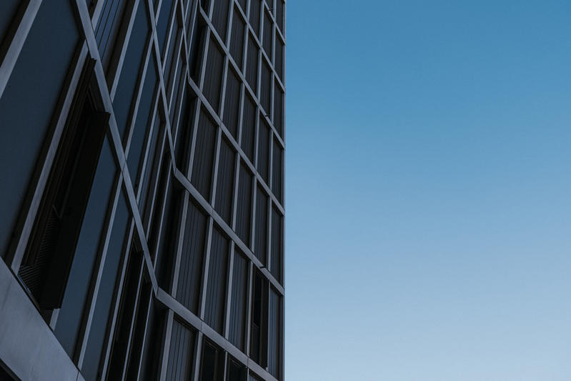 momapix_419834_pos_31