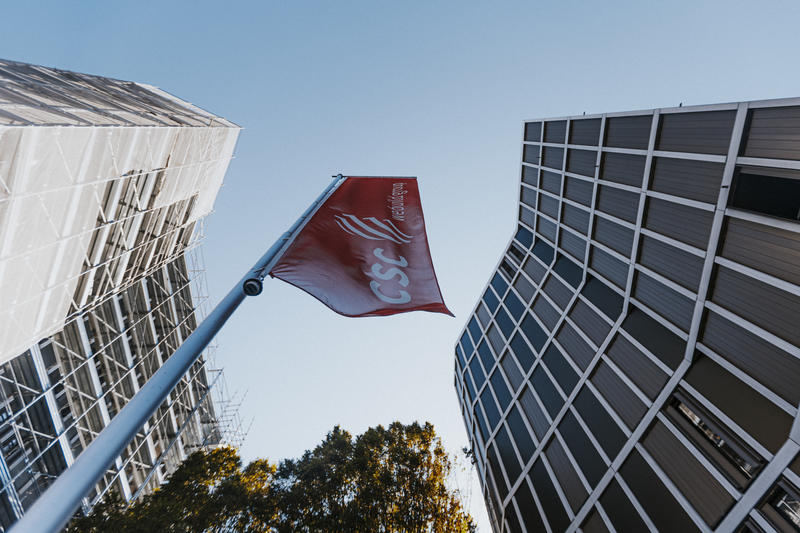 momapix_419835_pos_30