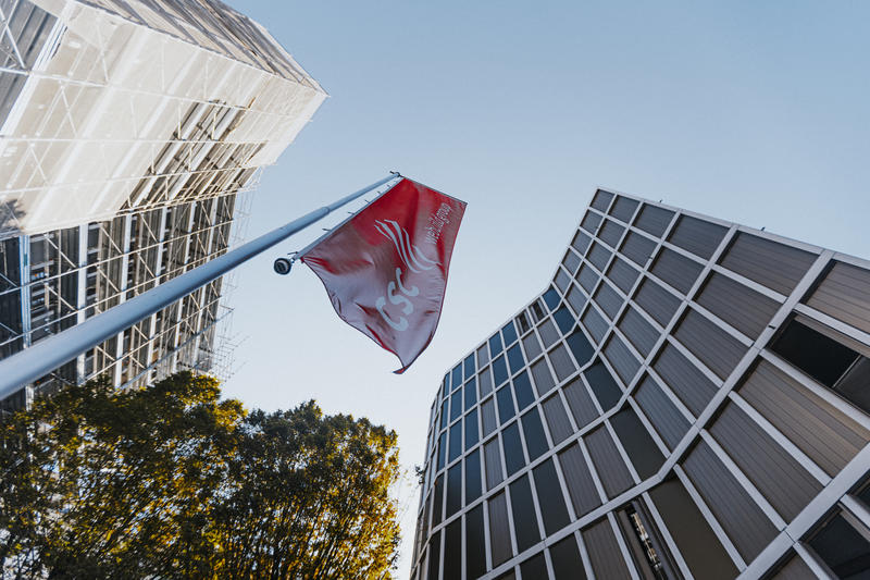 momapix_419836_pos_29