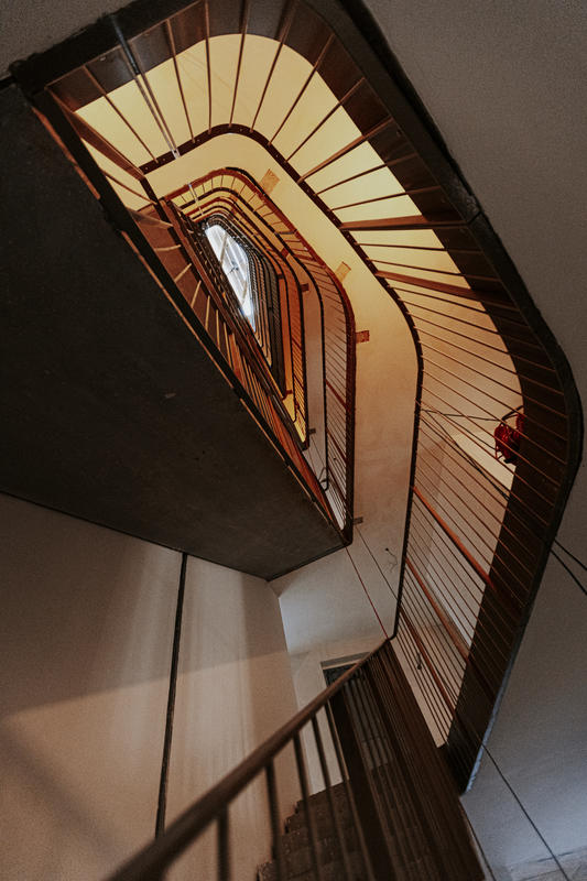 momapix_419837_pos_28